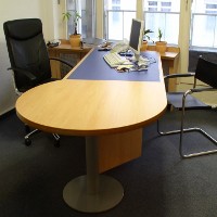 Büro-2