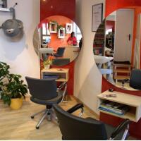 Friseur-a