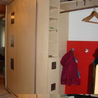 Garderobe-1b