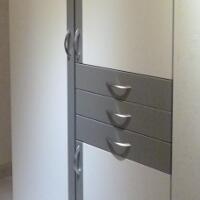 Garderobe-3