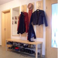 Garderobe-4