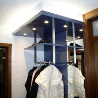 Garderobe-5