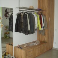 Garderobe-6b