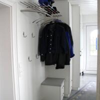 Garderobe-9